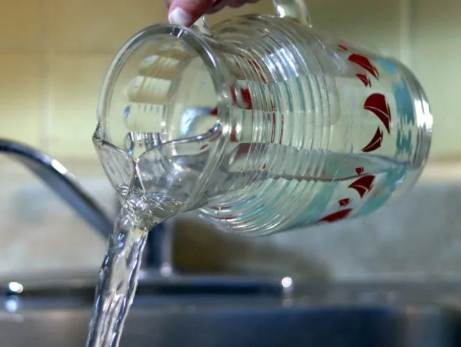 Arsenic testing kits available to Iowa private well owners in certain counties